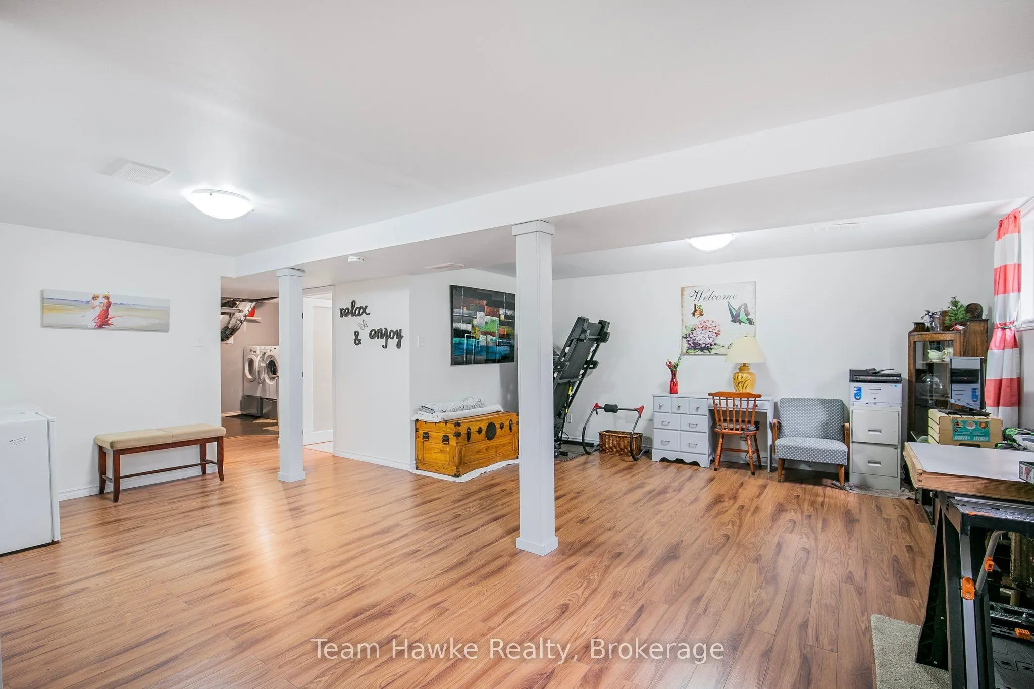 22 LAURIER Boulevard