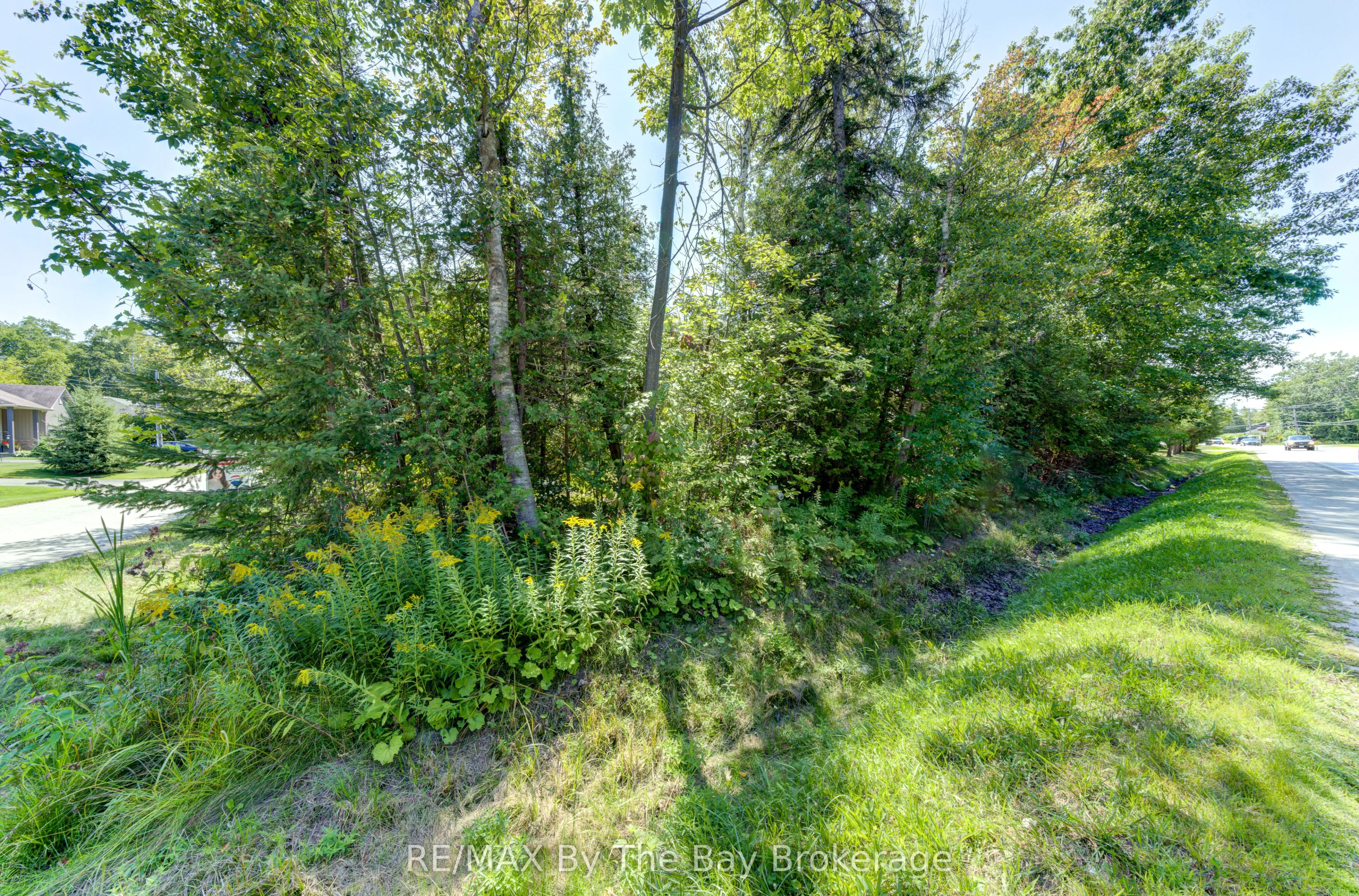 Lot 55 55th Street S