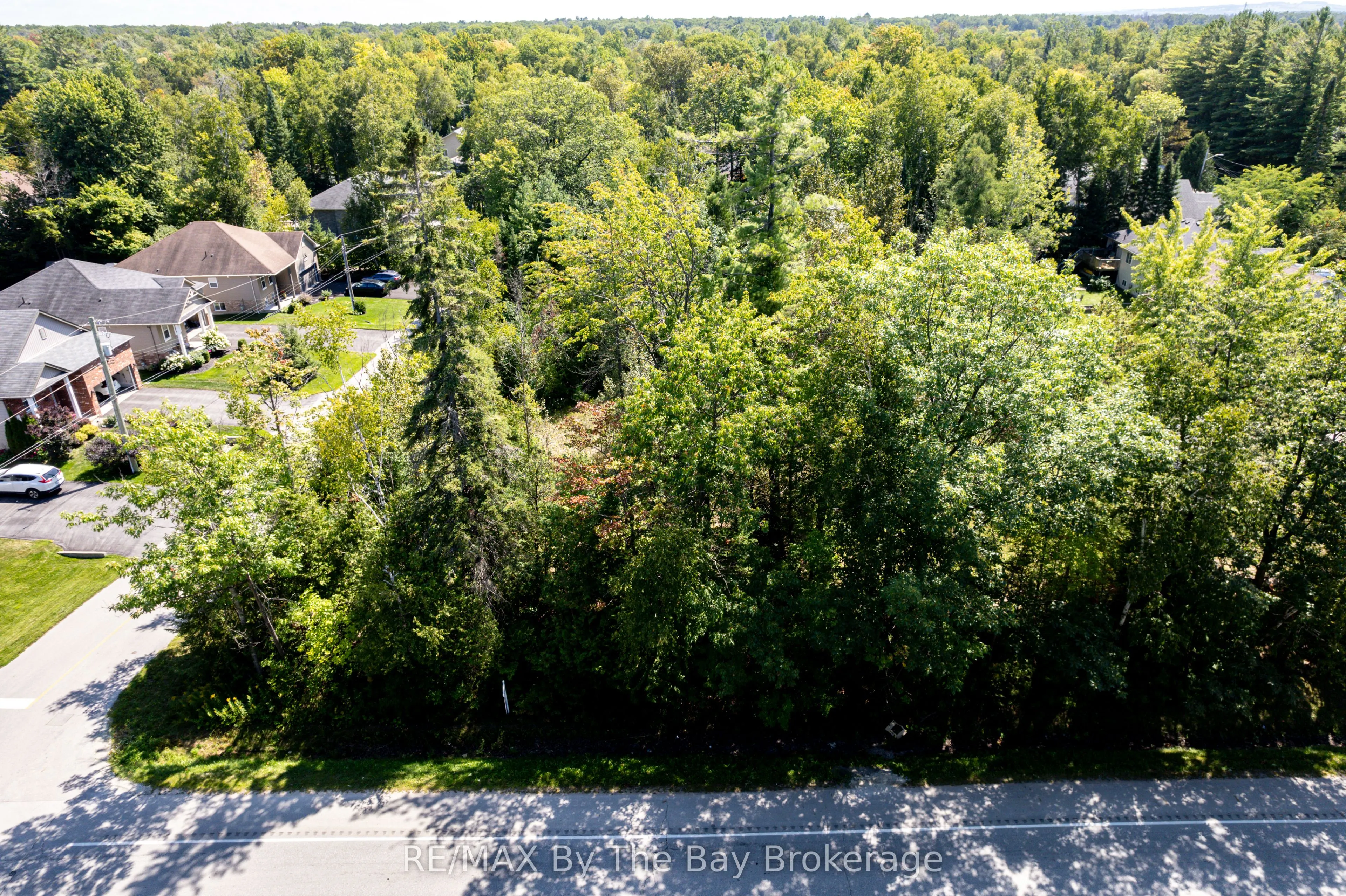 Lot 55 55th Street S