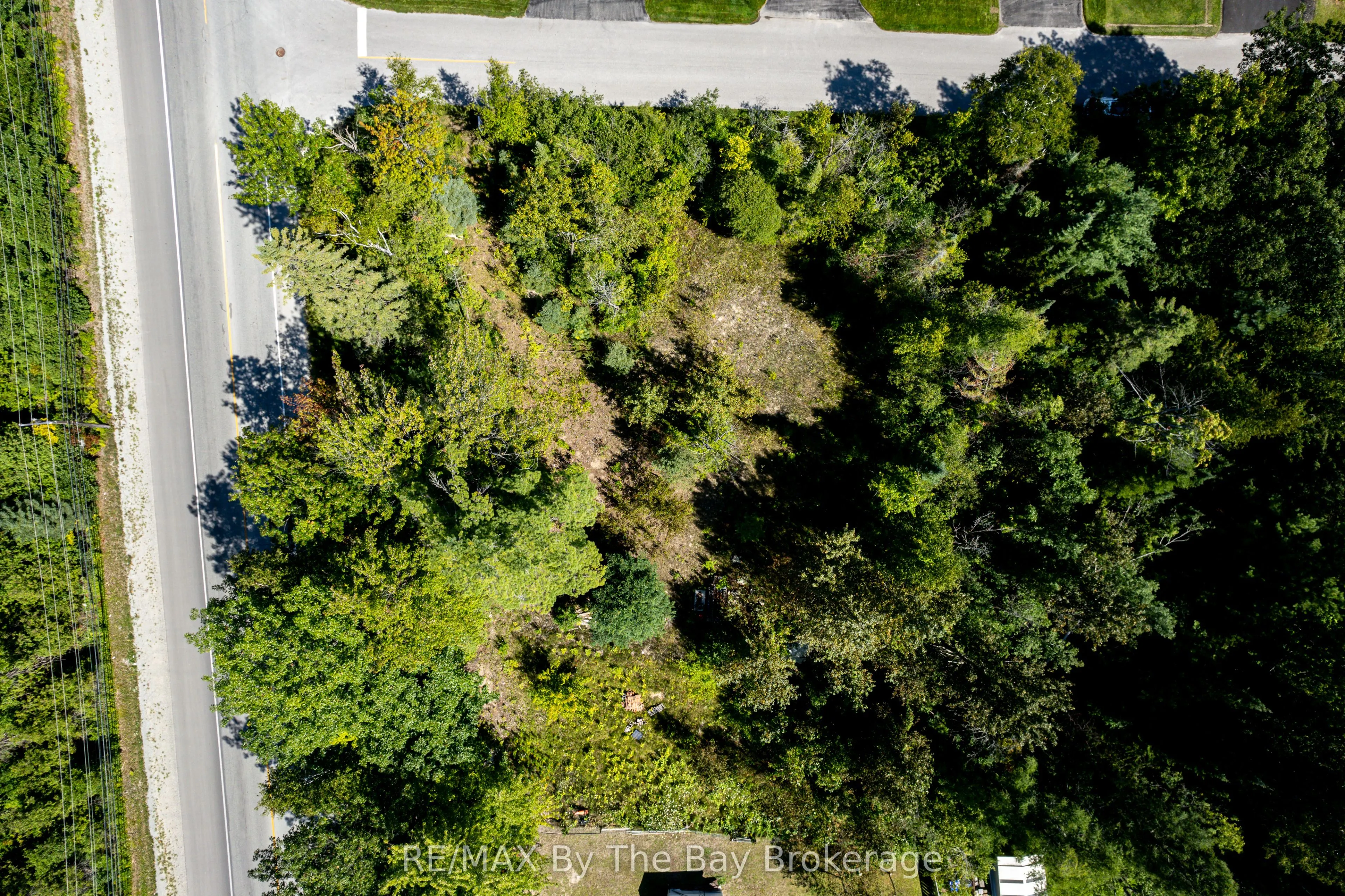 Lot 55 55th Street S