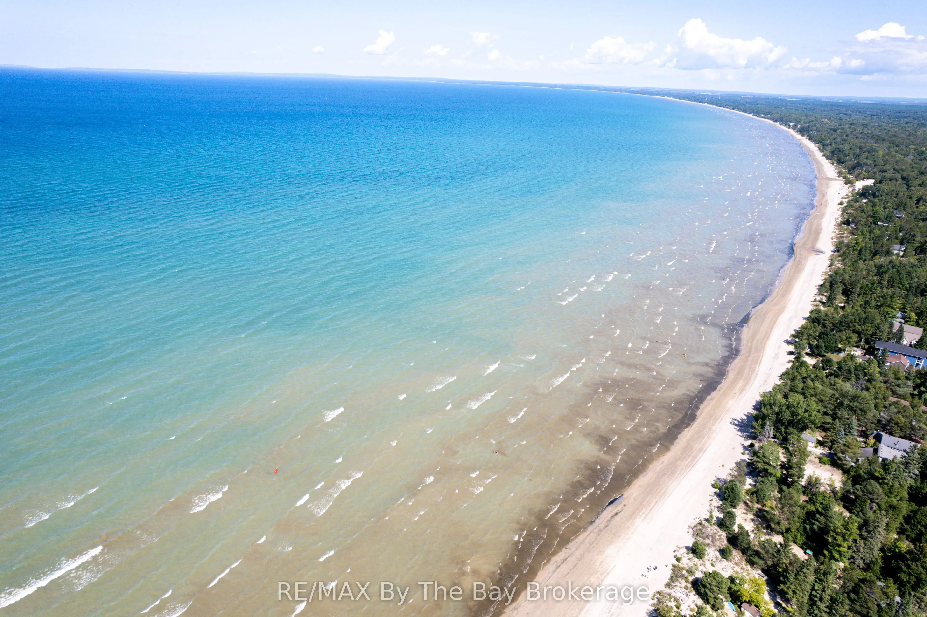 Lot 55 55th Street S
