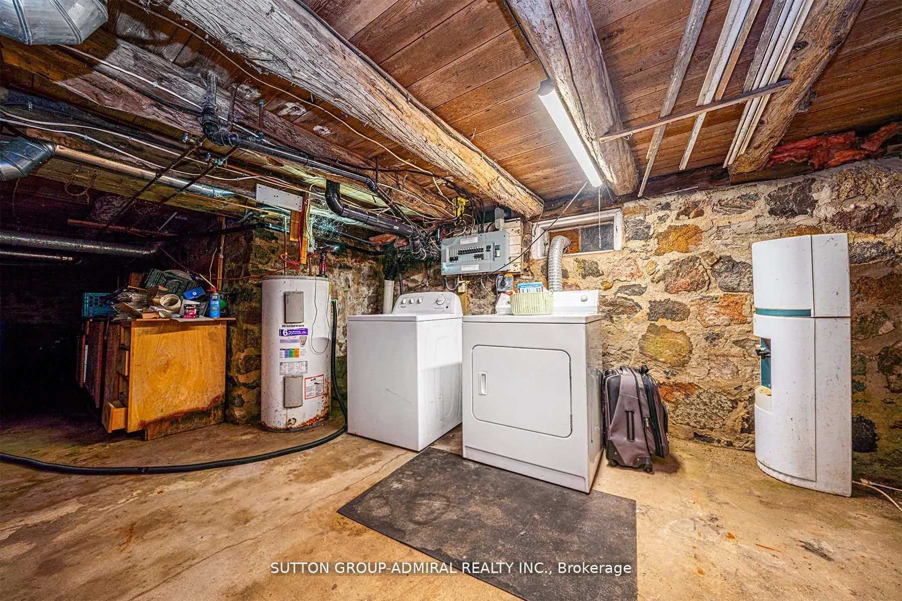 1662 Penley Road