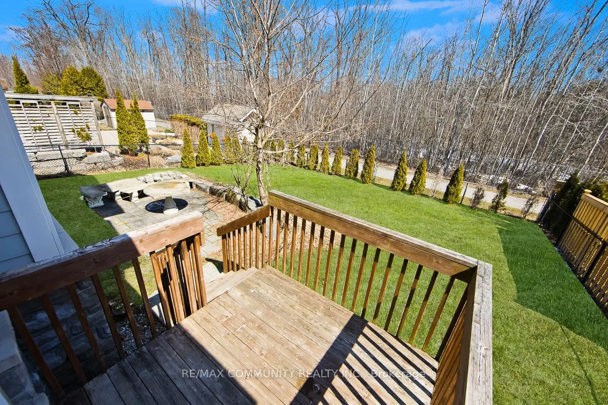 48 Riverwalk Place