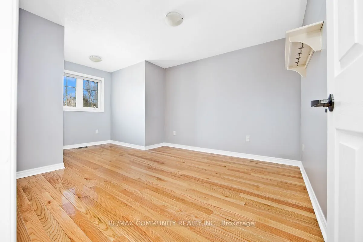 48 Riverwalk Place