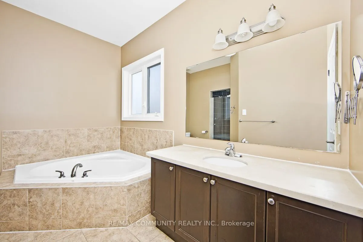 48 Riverwalk Place