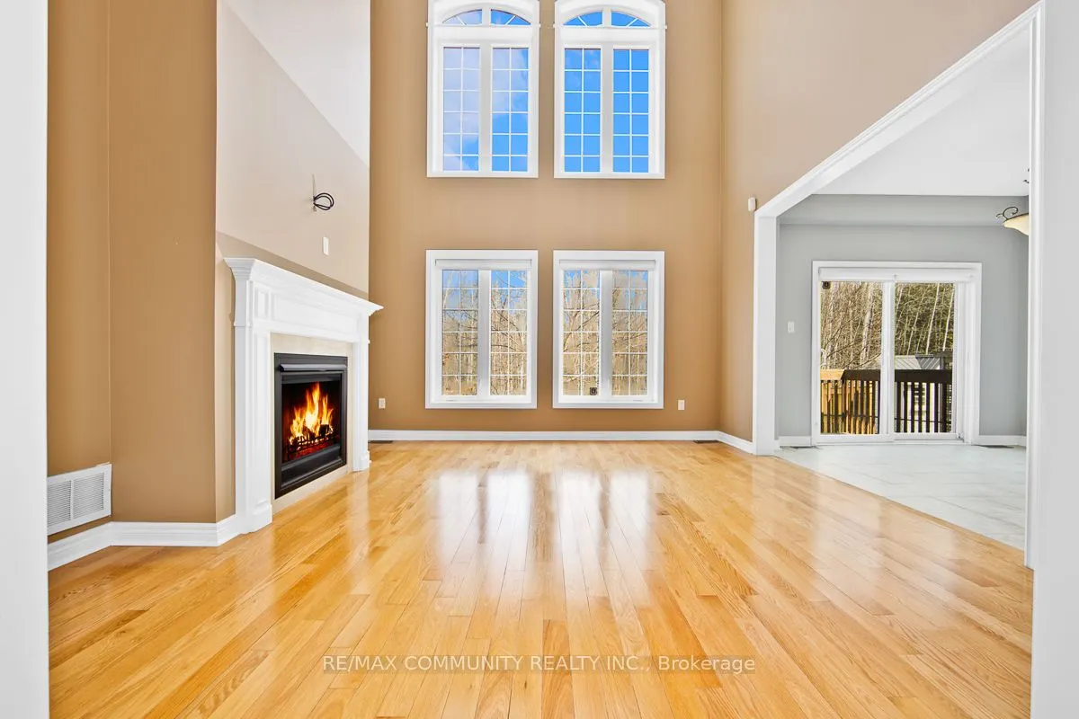 48 Riverwalk Place