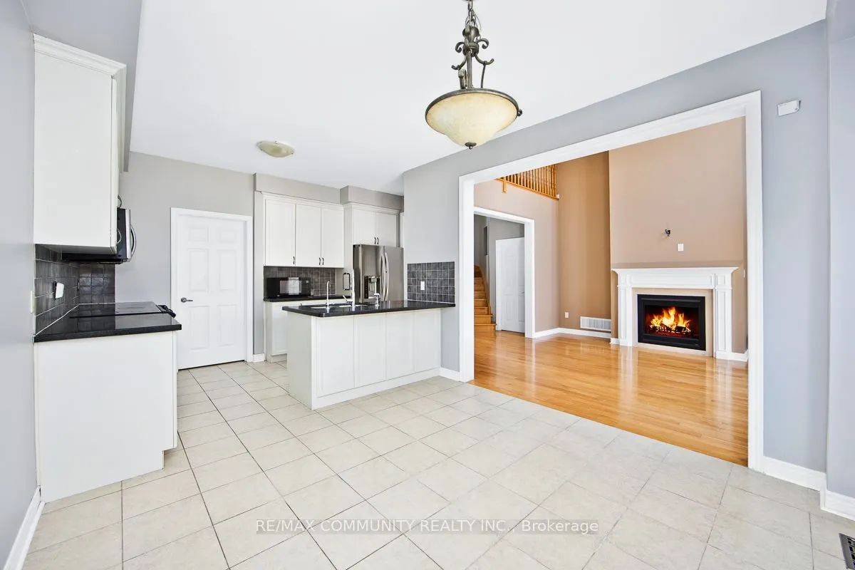 48 Riverwalk Place