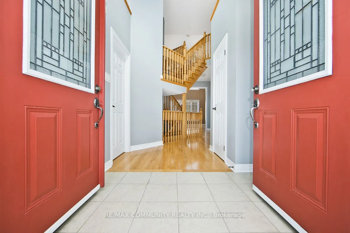 48 Riverwalk Place
