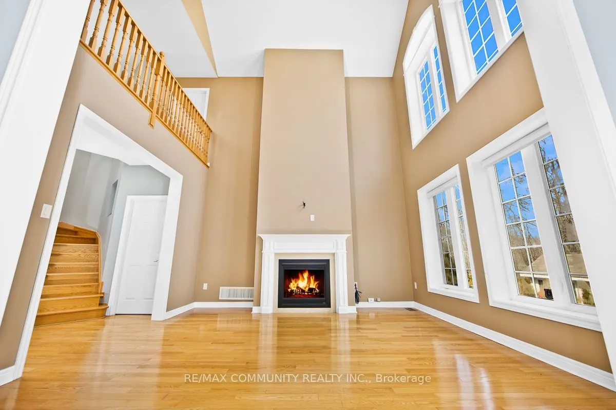 48 Riverwalk Place