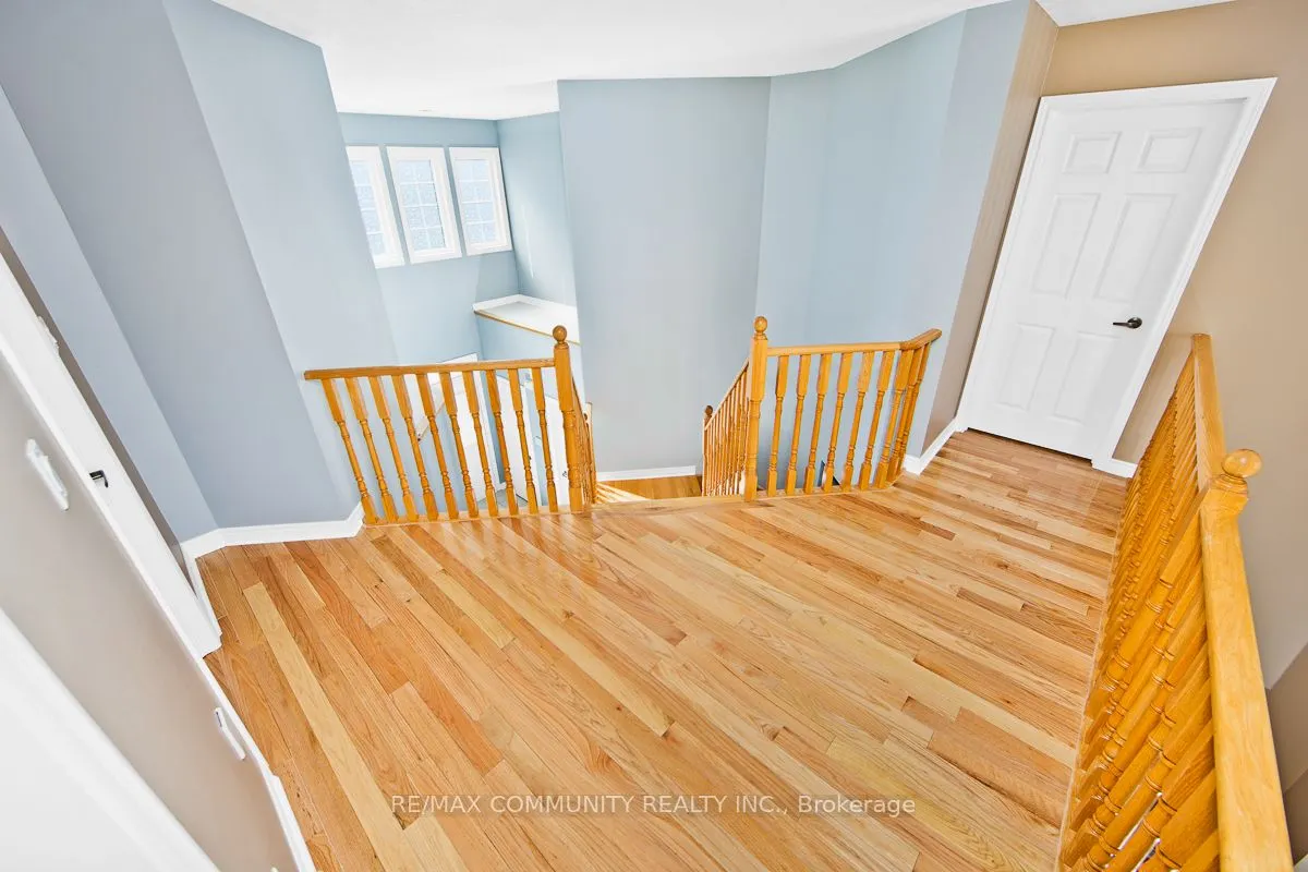 48 Riverwalk Place