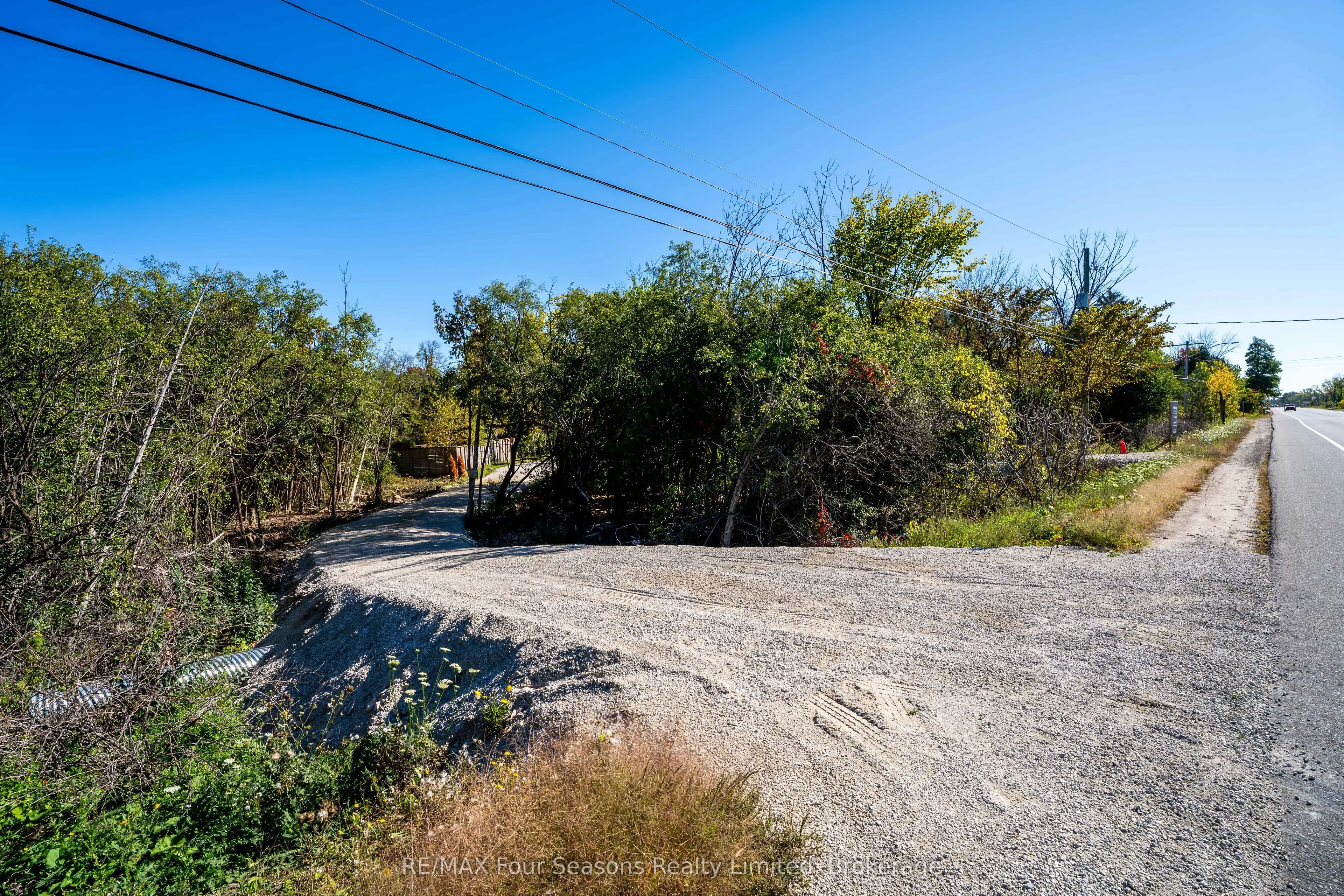 9746 Beachwood Road