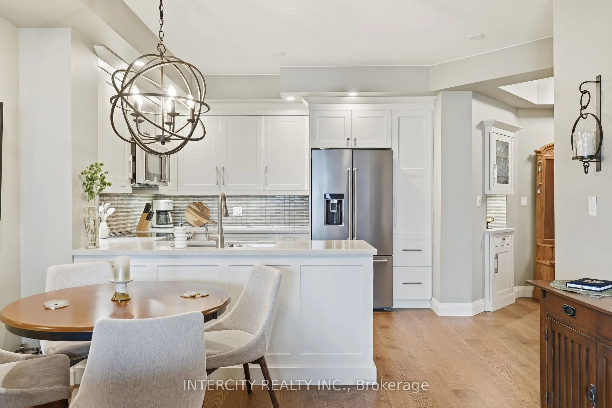 699 Aberdeen Boulevard #905