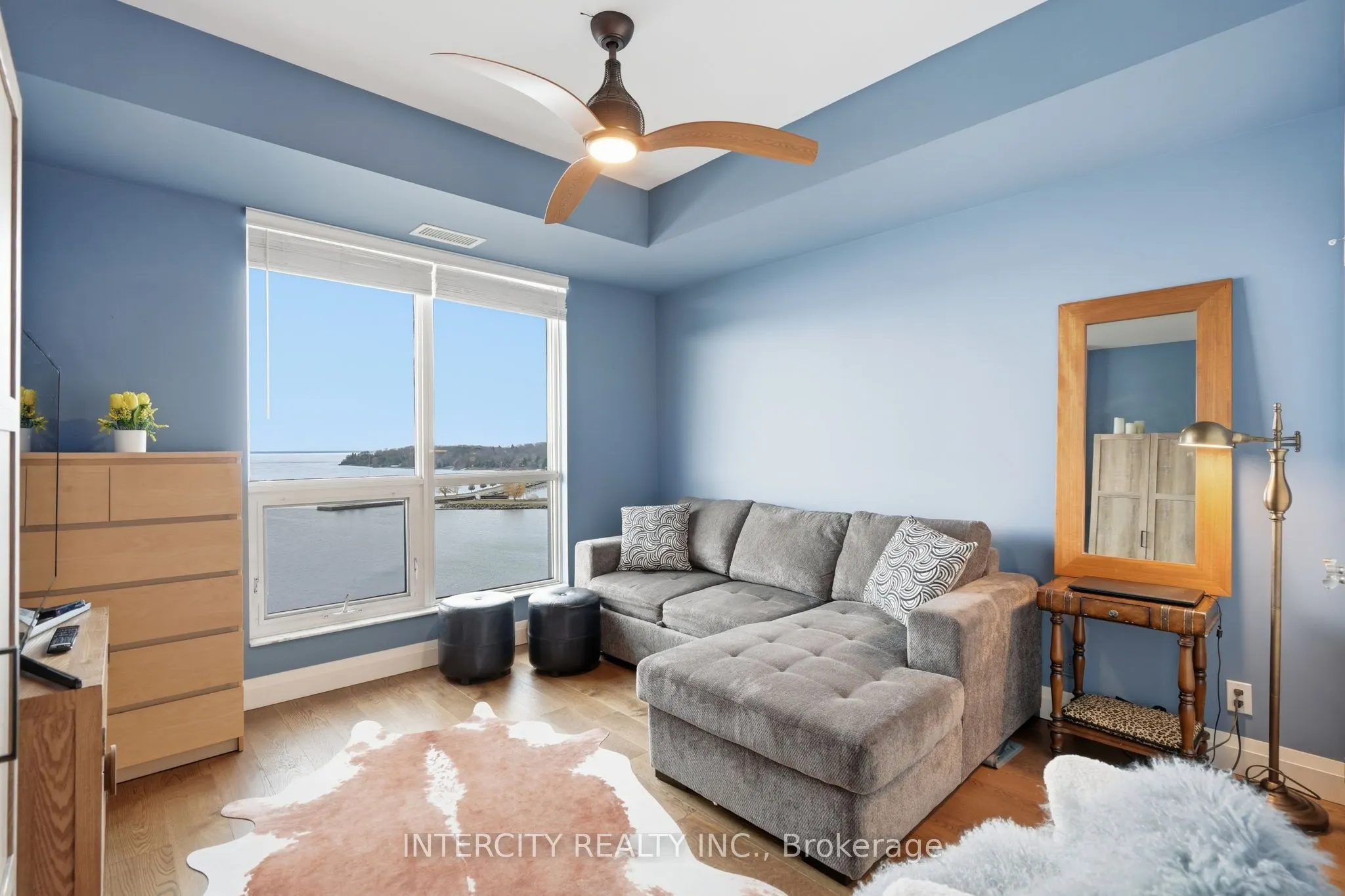 699 Aberdeen Boulevard #905