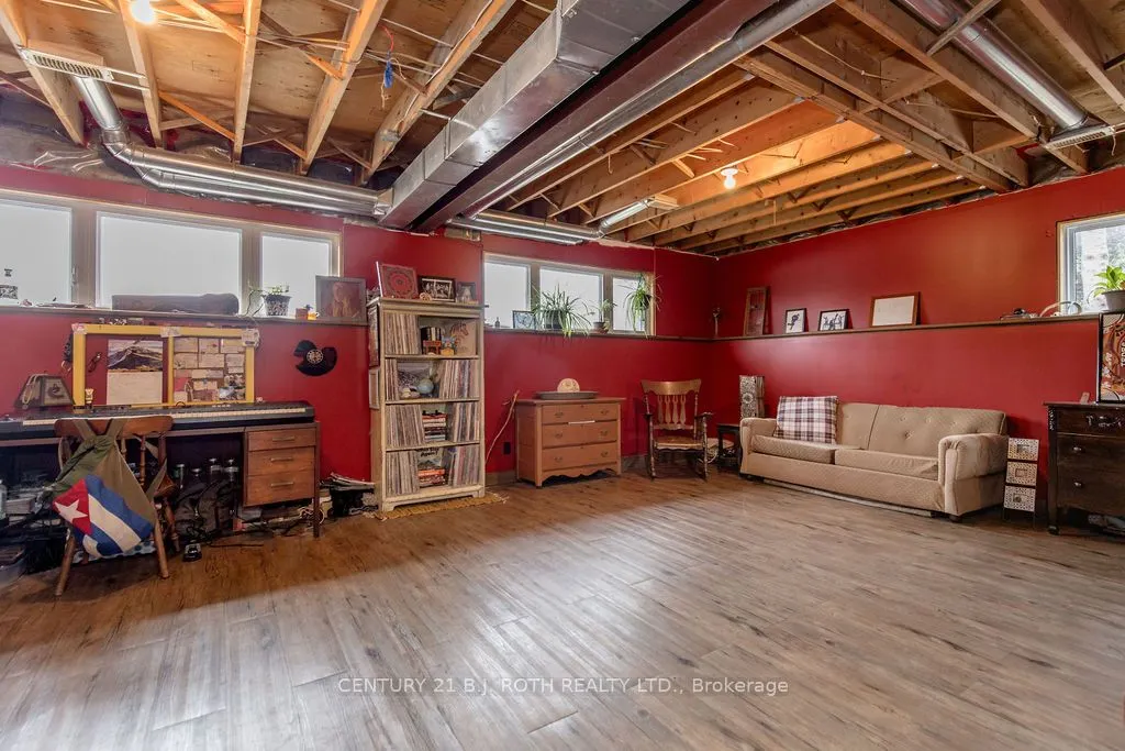 3400 Reservoir Road