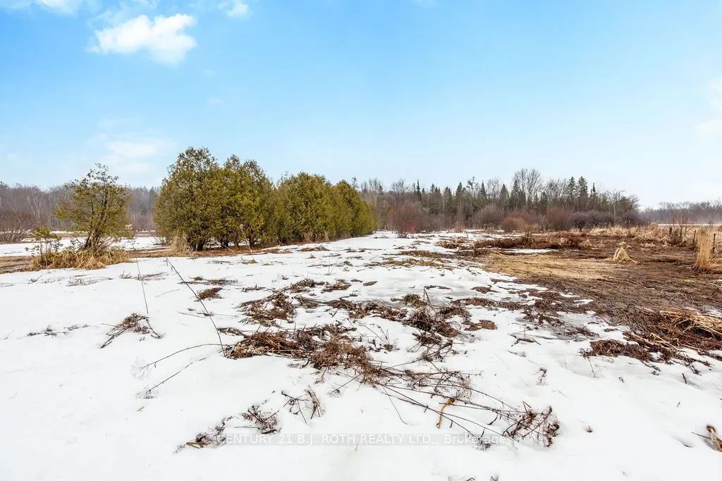 3400 Reservoir Road