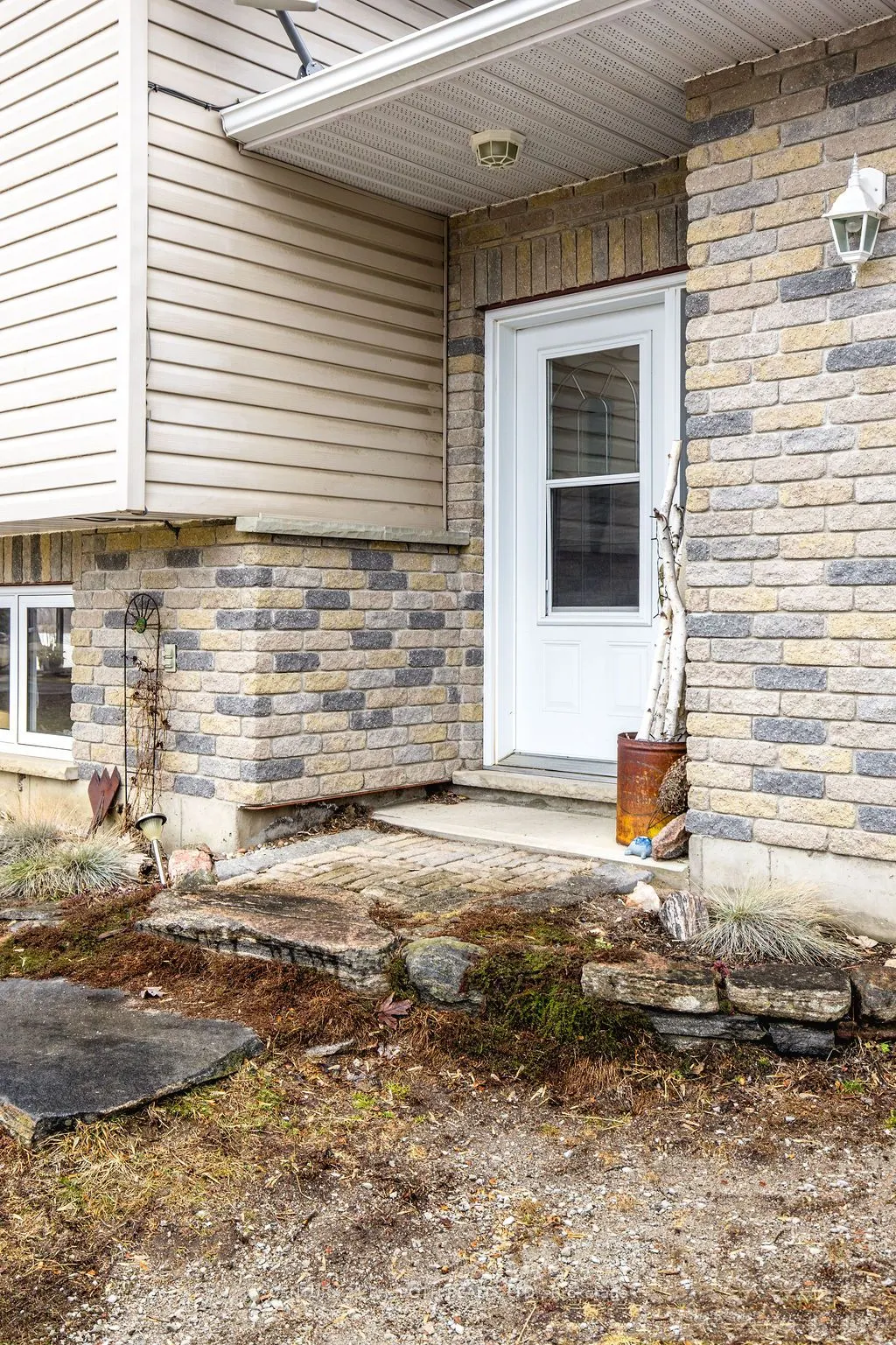 3400 Reservoir Road