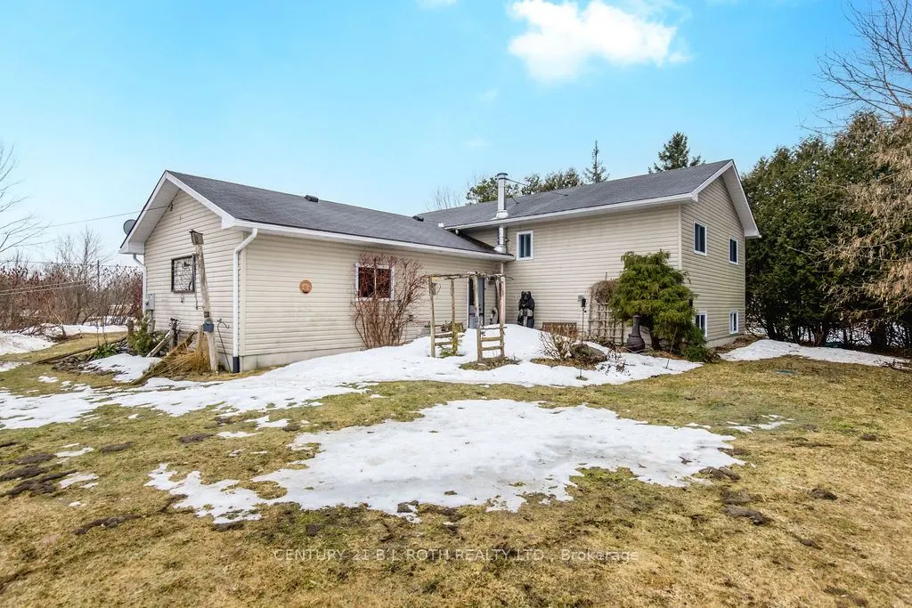 3400 Reservoir Road
