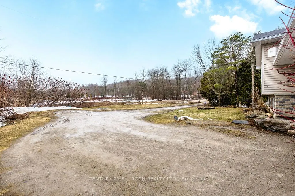 3400 Reservoir Road