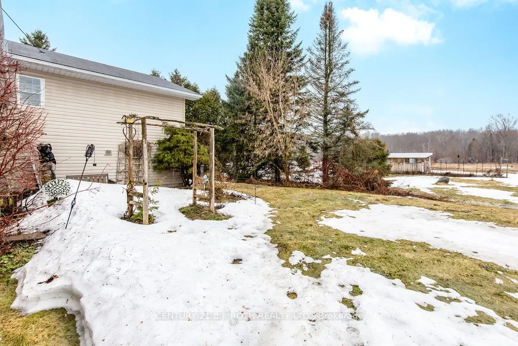 3400 Reservoir Road