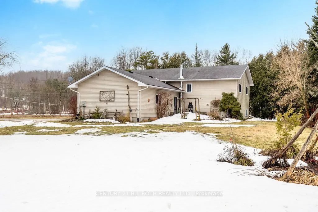 3400 Reservoir Road