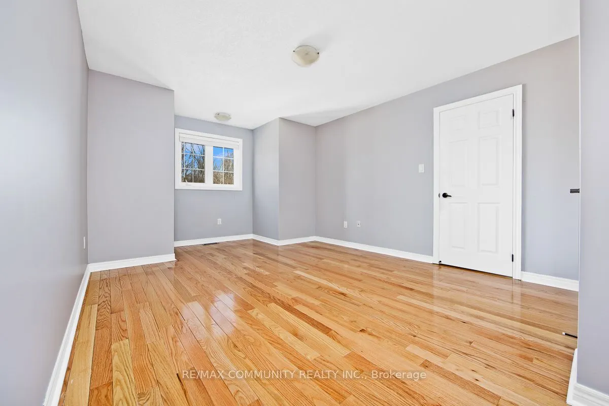 48 Riverwalk Place