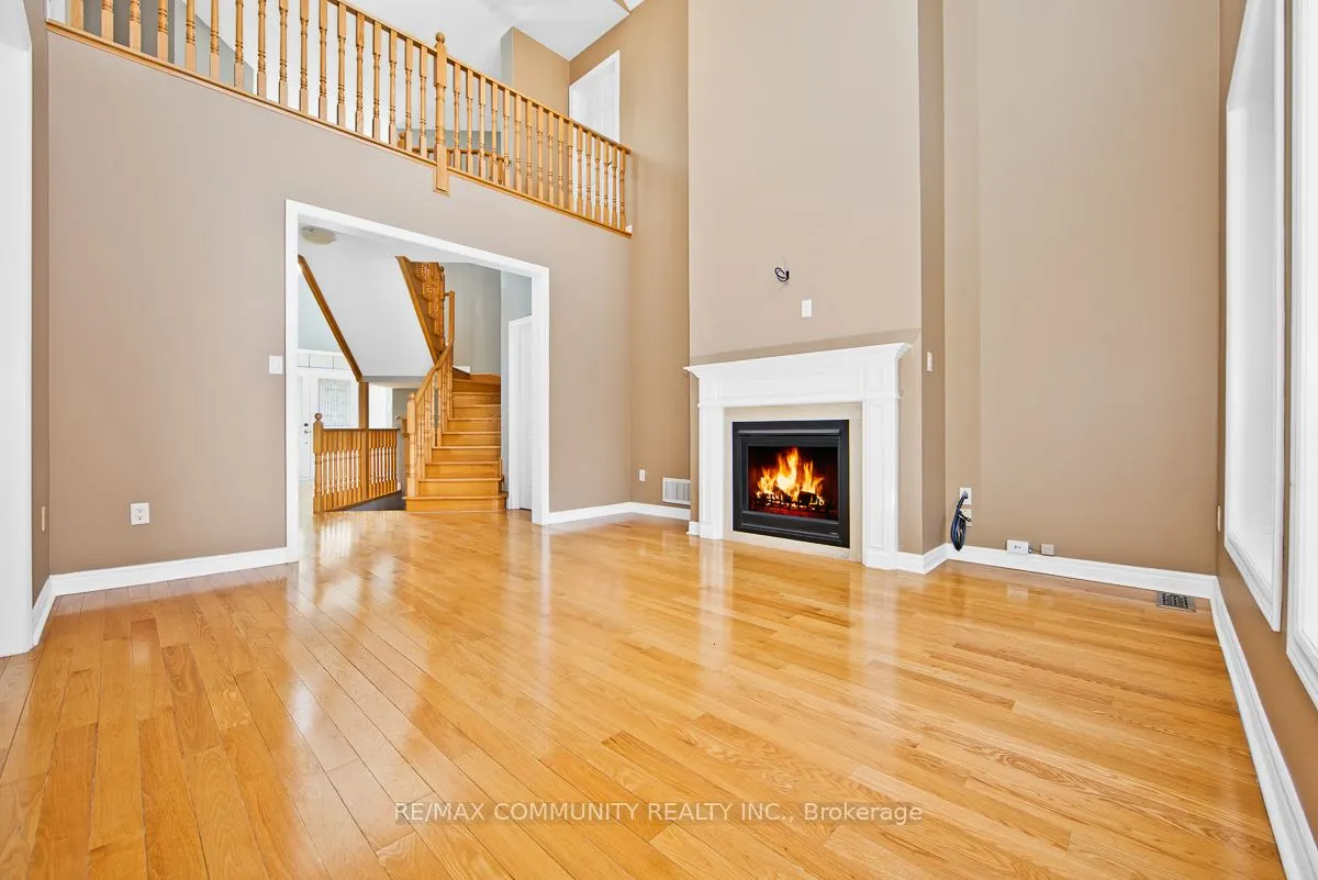 48 Riverwalk Place