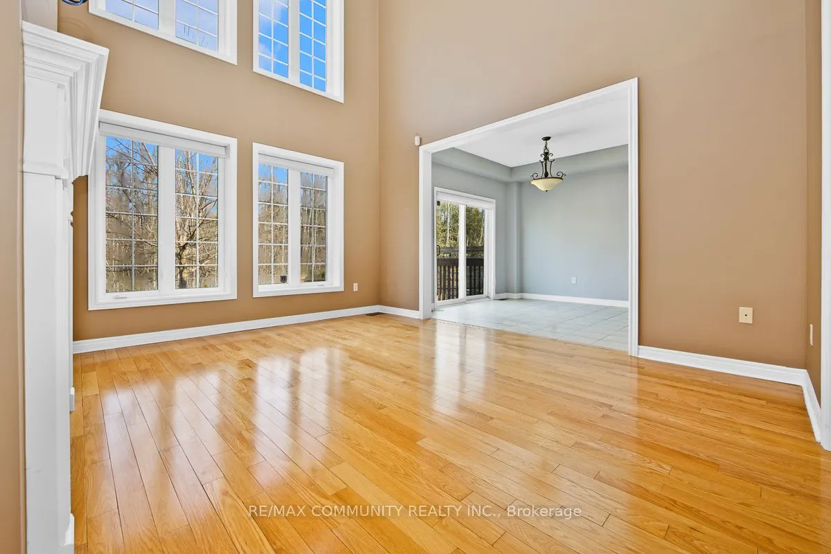 48 Riverwalk Place