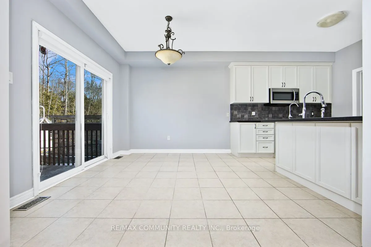 48 Riverwalk Place
