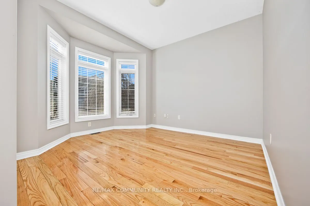 48 Riverwalk Place
