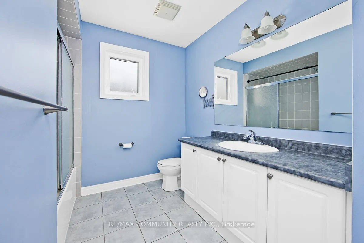 48 Riverwalk Place