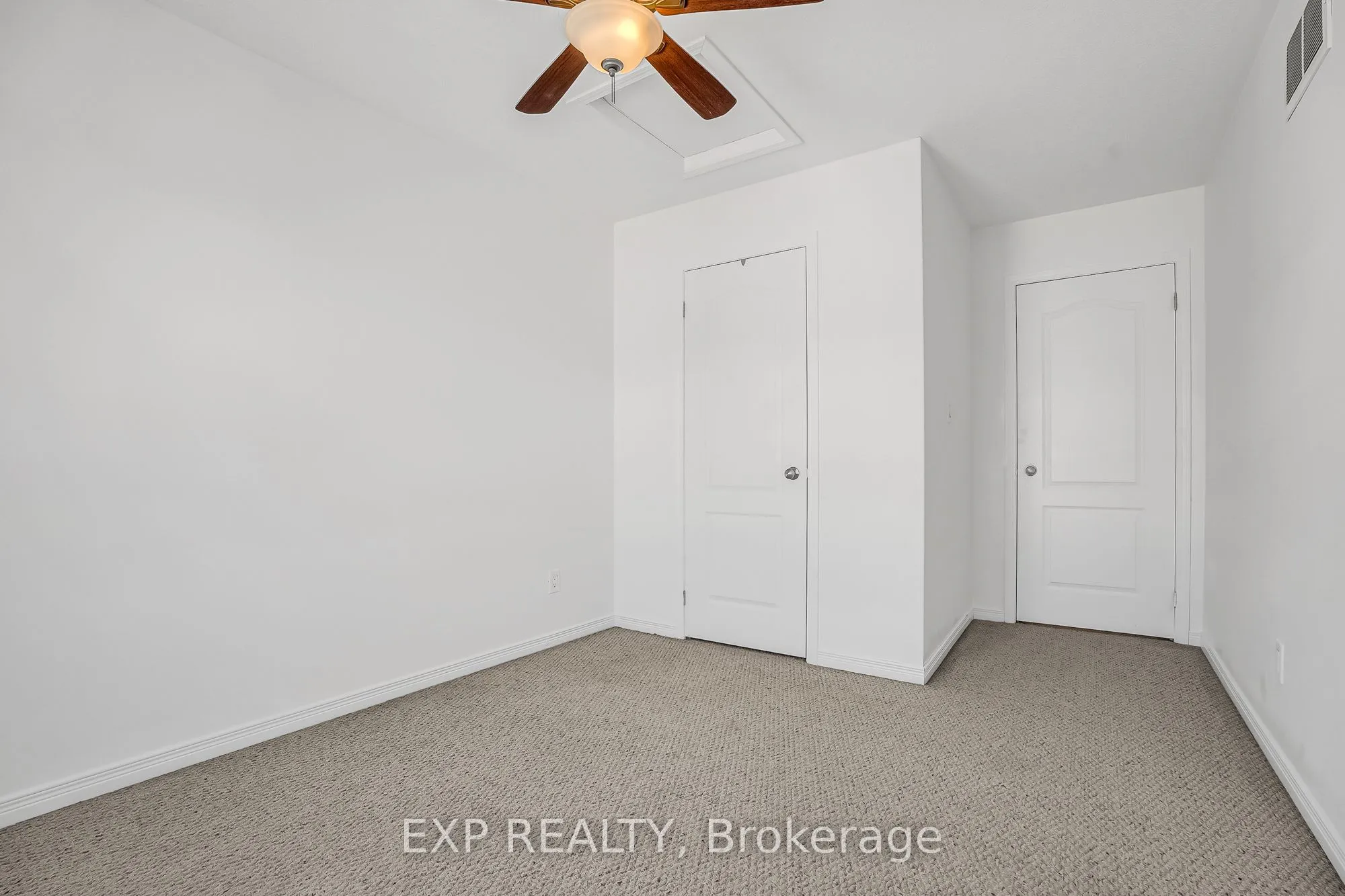 75 Prince William Way #6