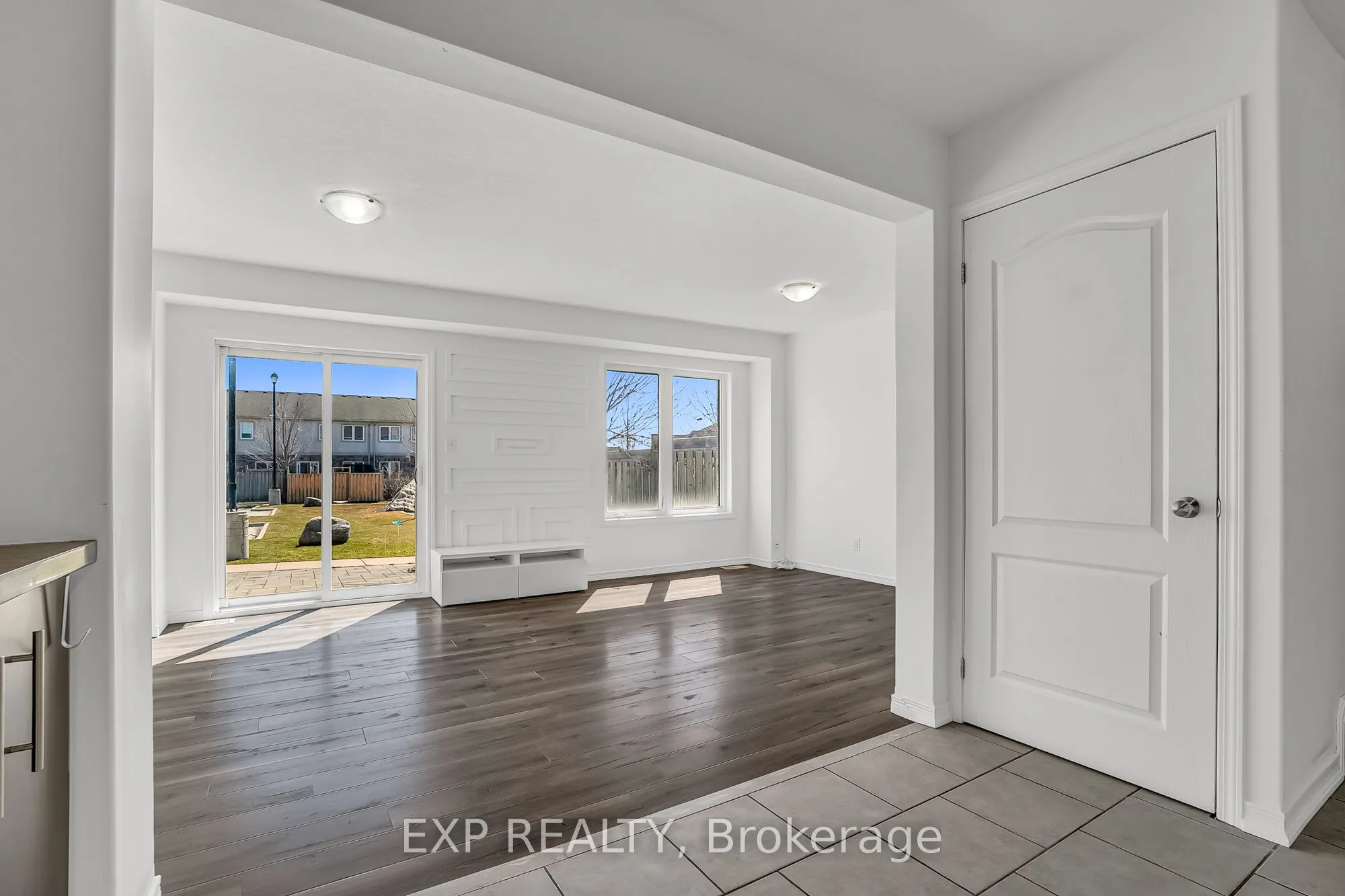 75 Prince William Way #6