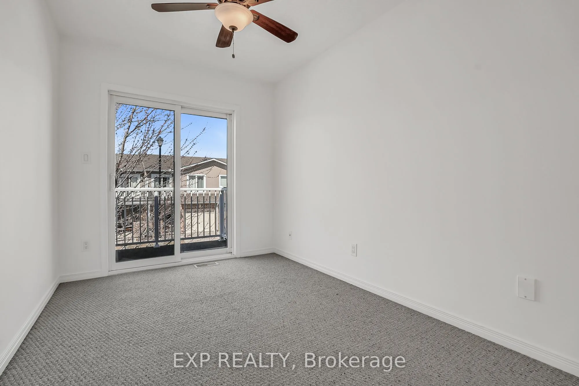 75 Prince William Way #6