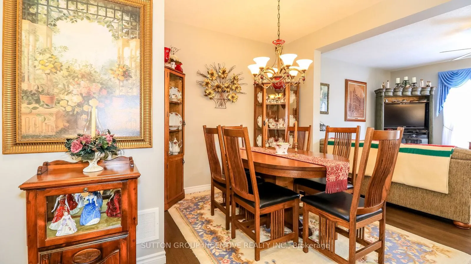 1012 Wright Drive