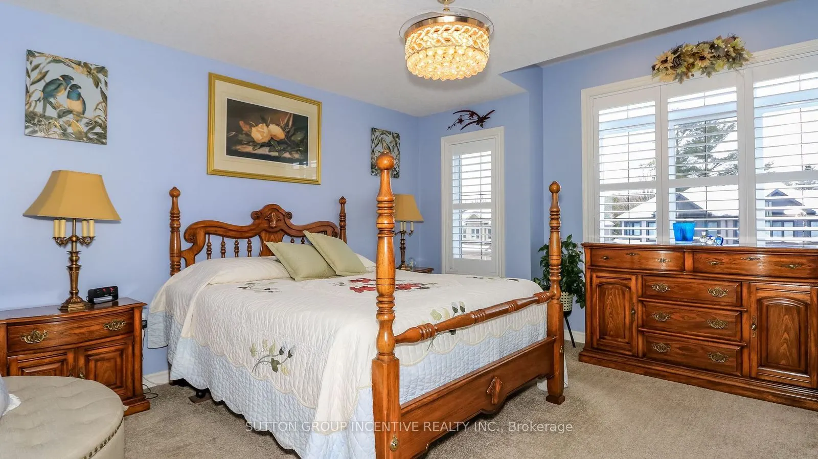 1012 Wright Drive