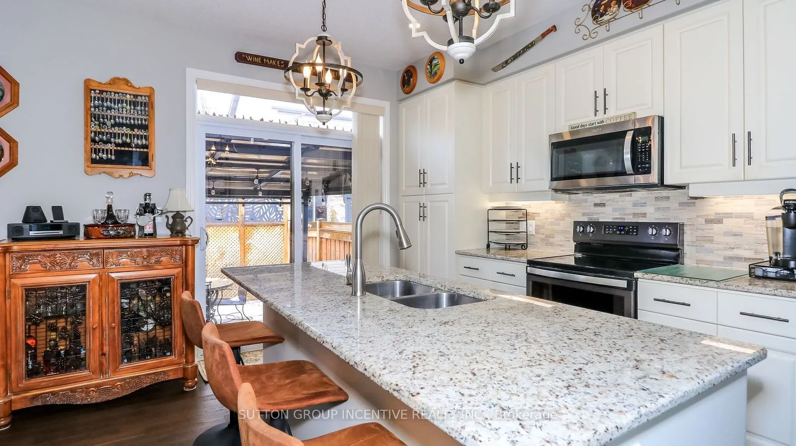 1012 Wright Drive