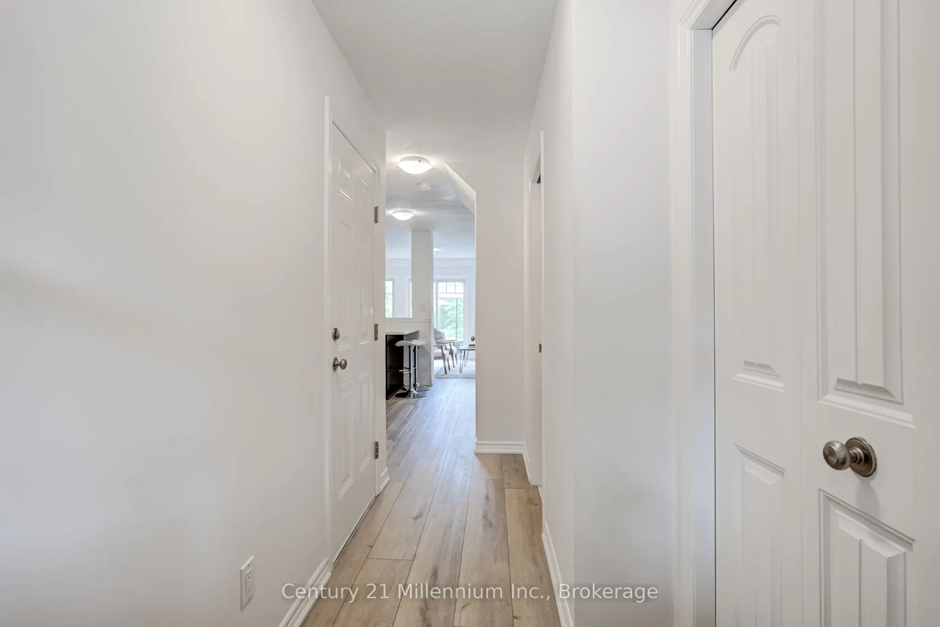 37 Silver Glen Boulevard #37