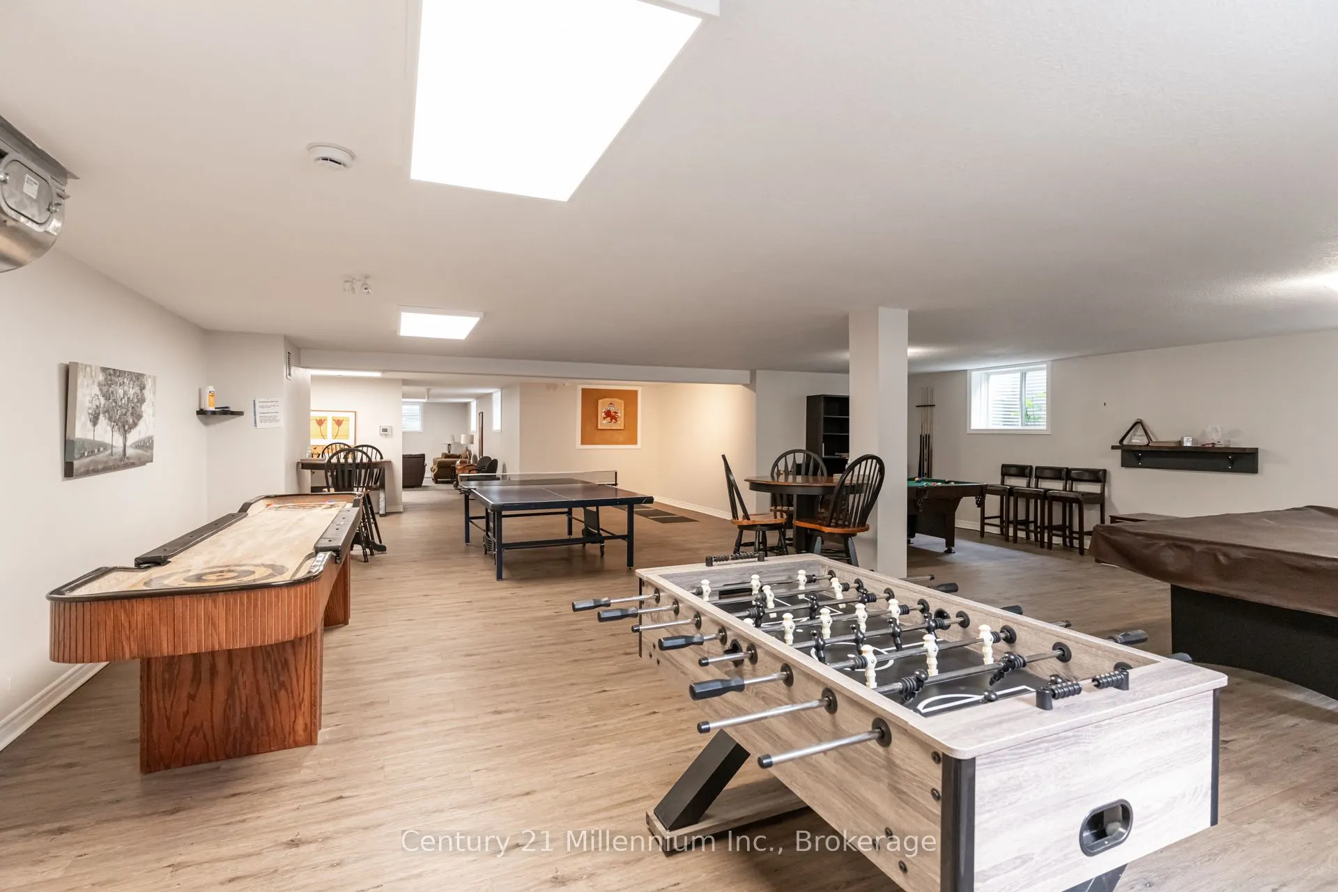 37 Silver Glen Boulevard #37