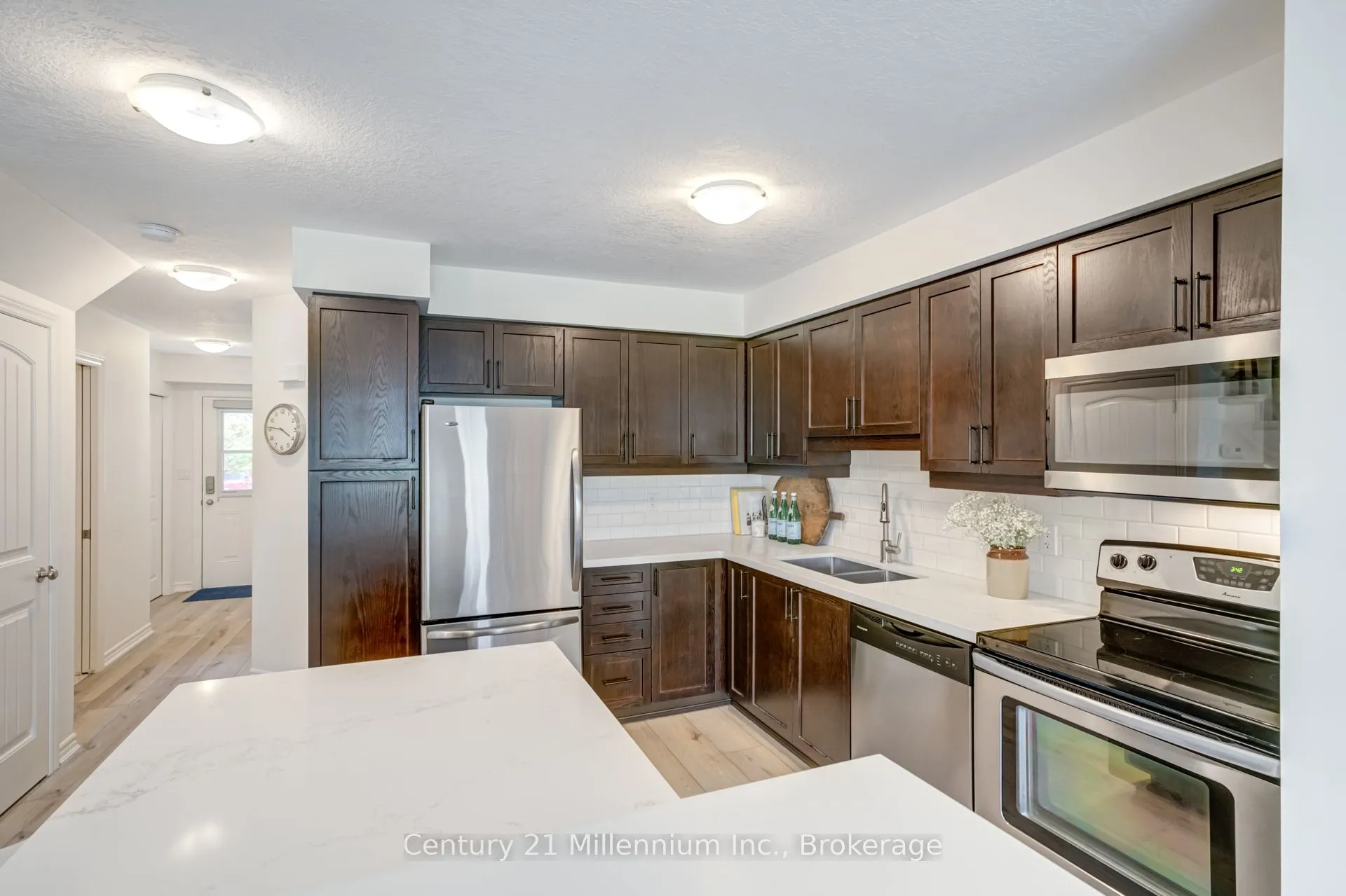 37 Silver Glen Boulevard #37
