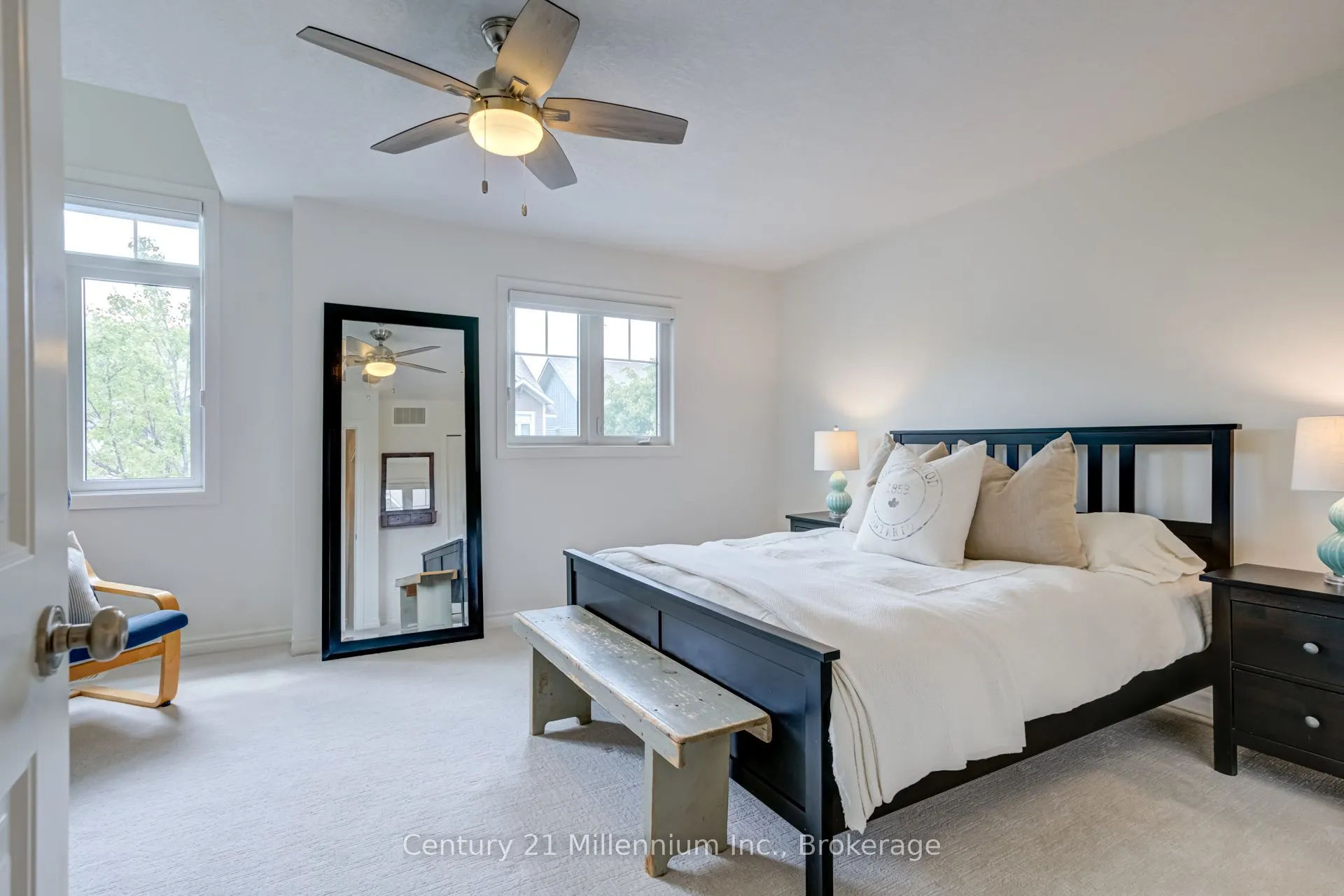 37 Silver Glen Boulevard #37