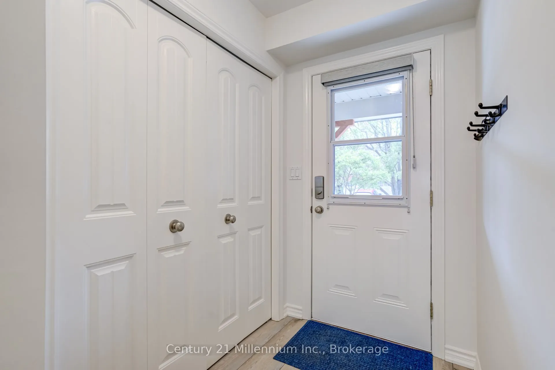 37 Silver Glen Boulevard #37