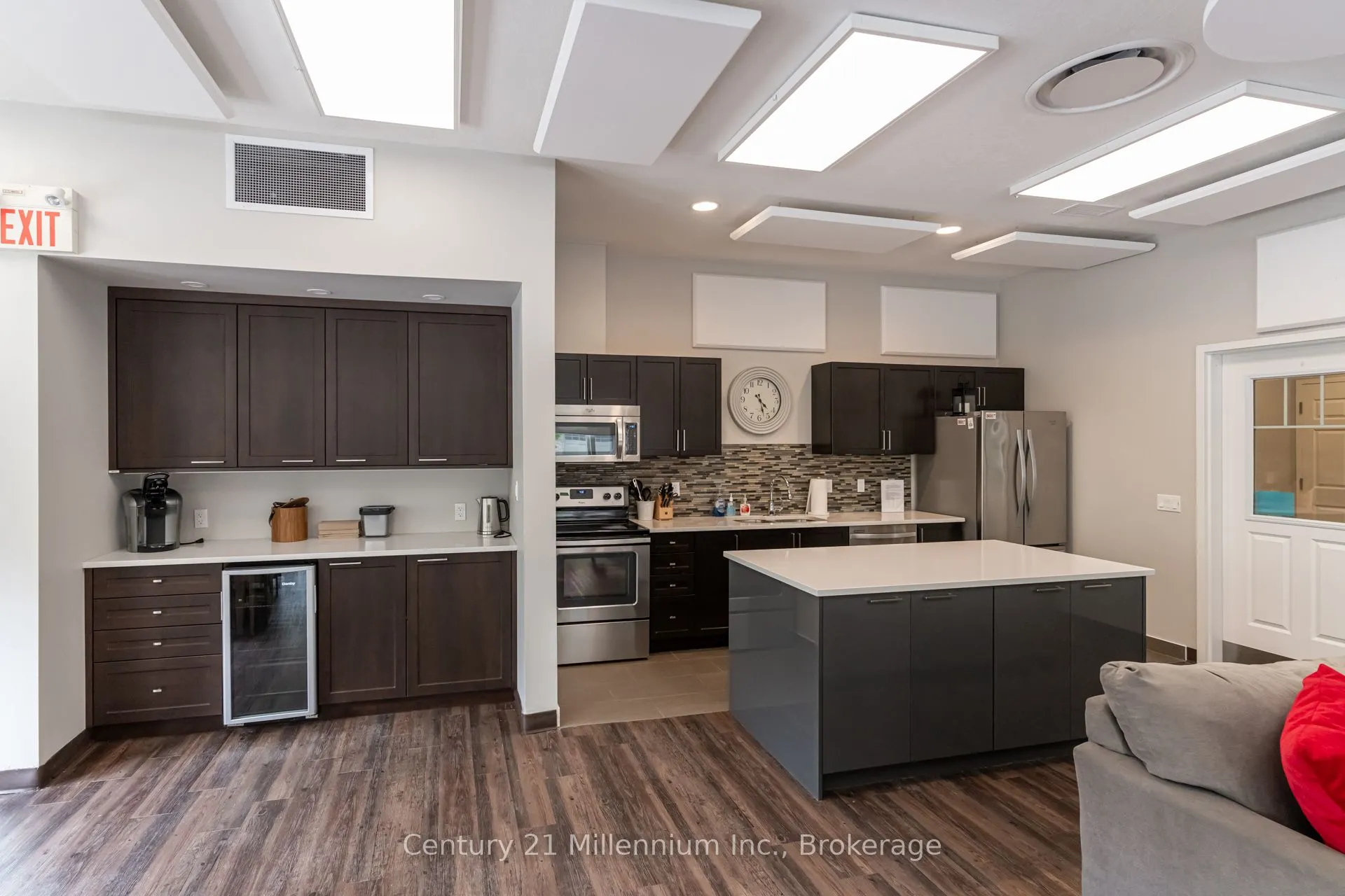 37 Silver Glen Boulevard #37