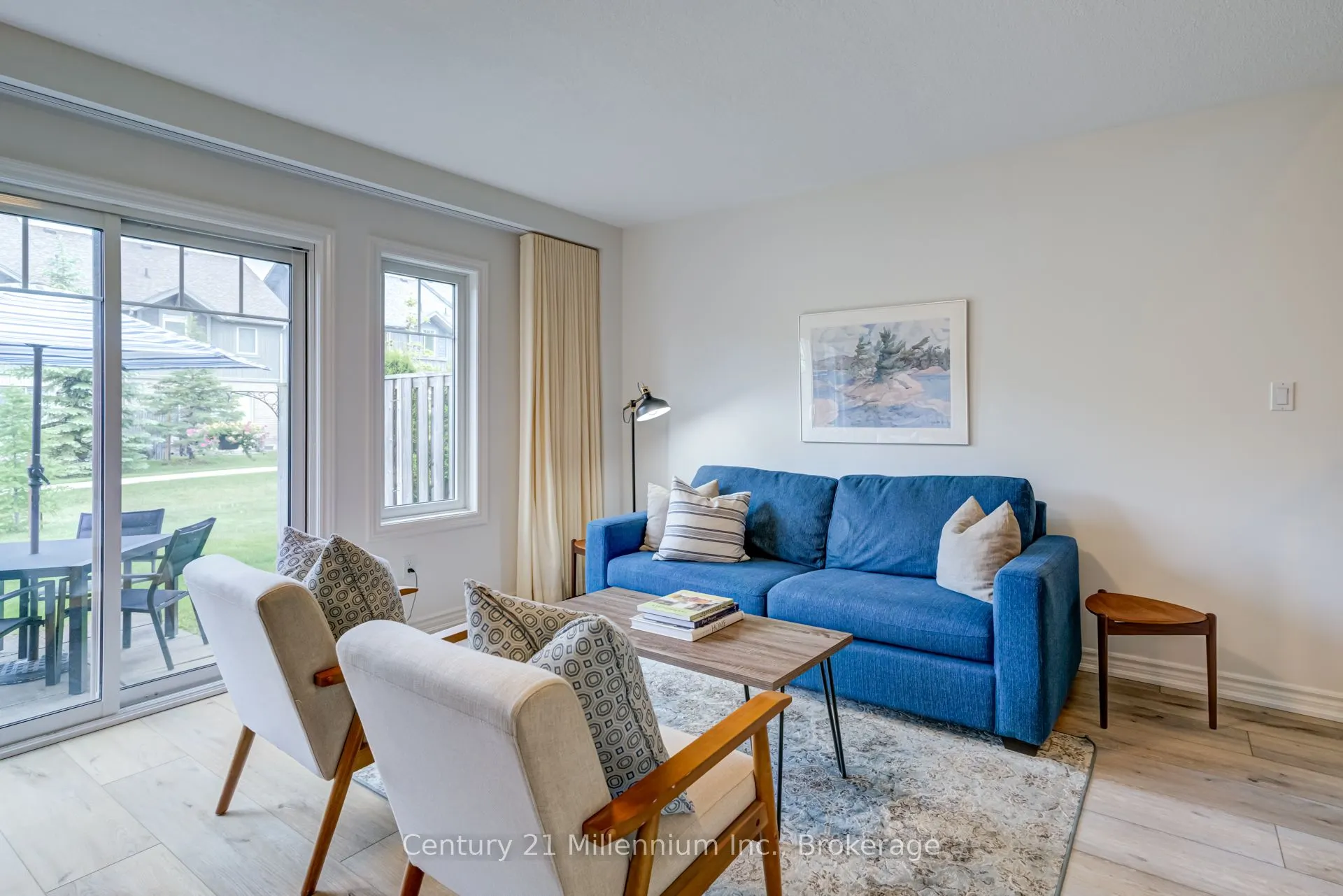 37 Silver Glen Boulevard #37