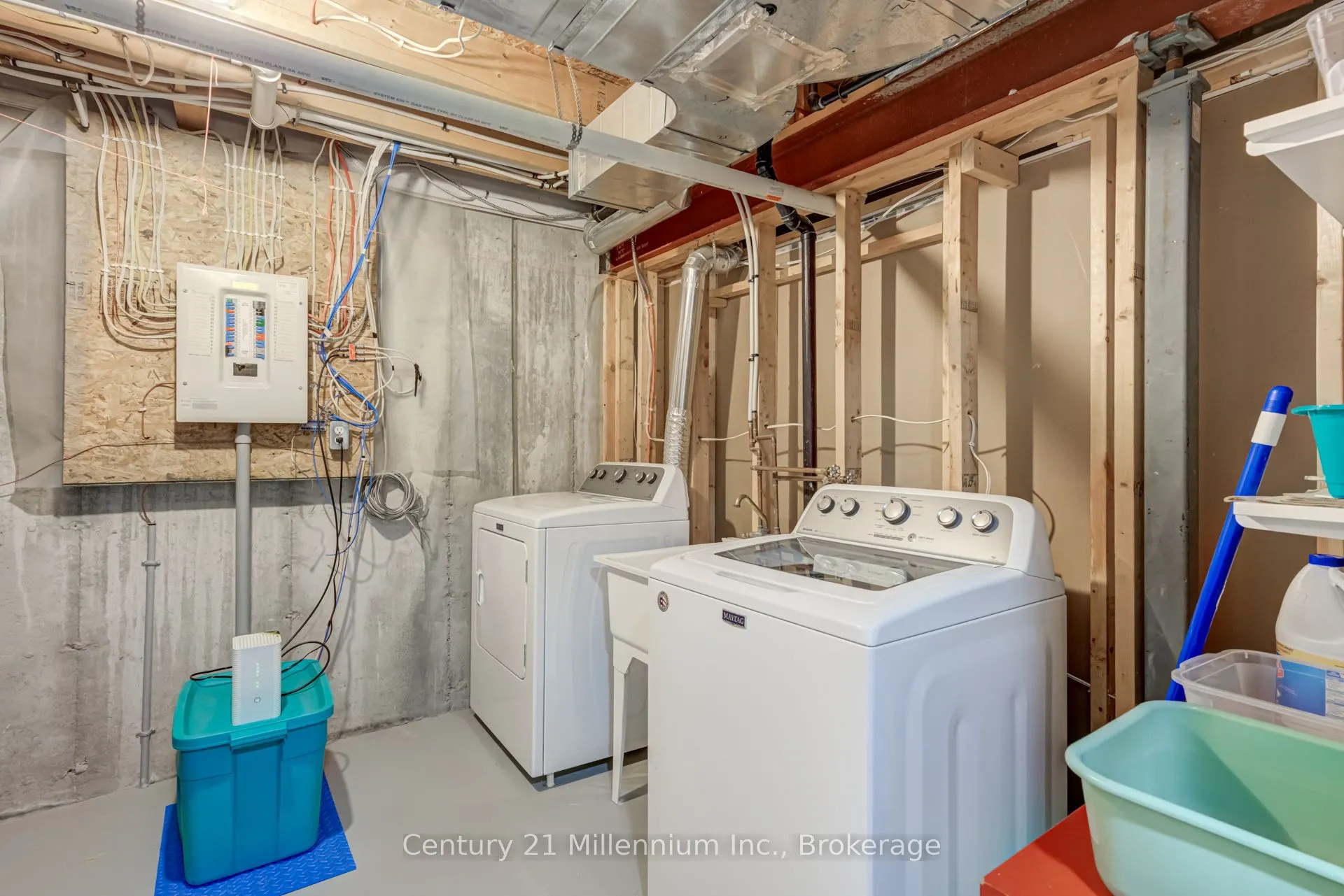 37 Silver Glen Boulevard #37