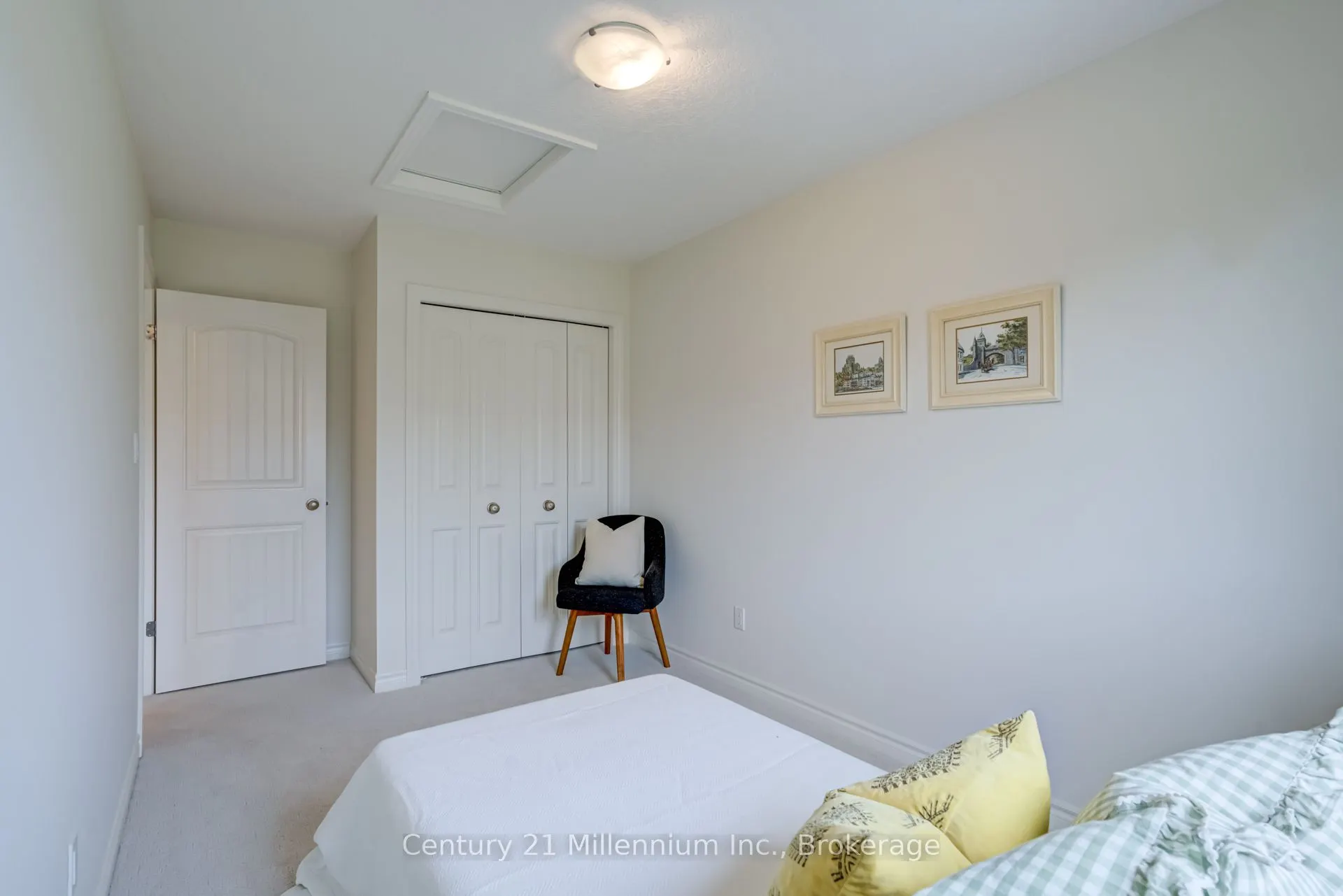 37 Silver Glen Boulevard #37