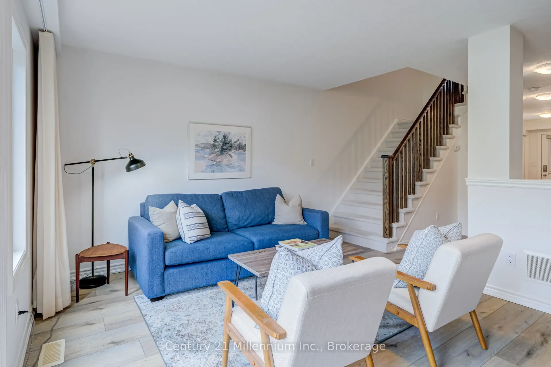 37 Silver Glen Boulevard #37