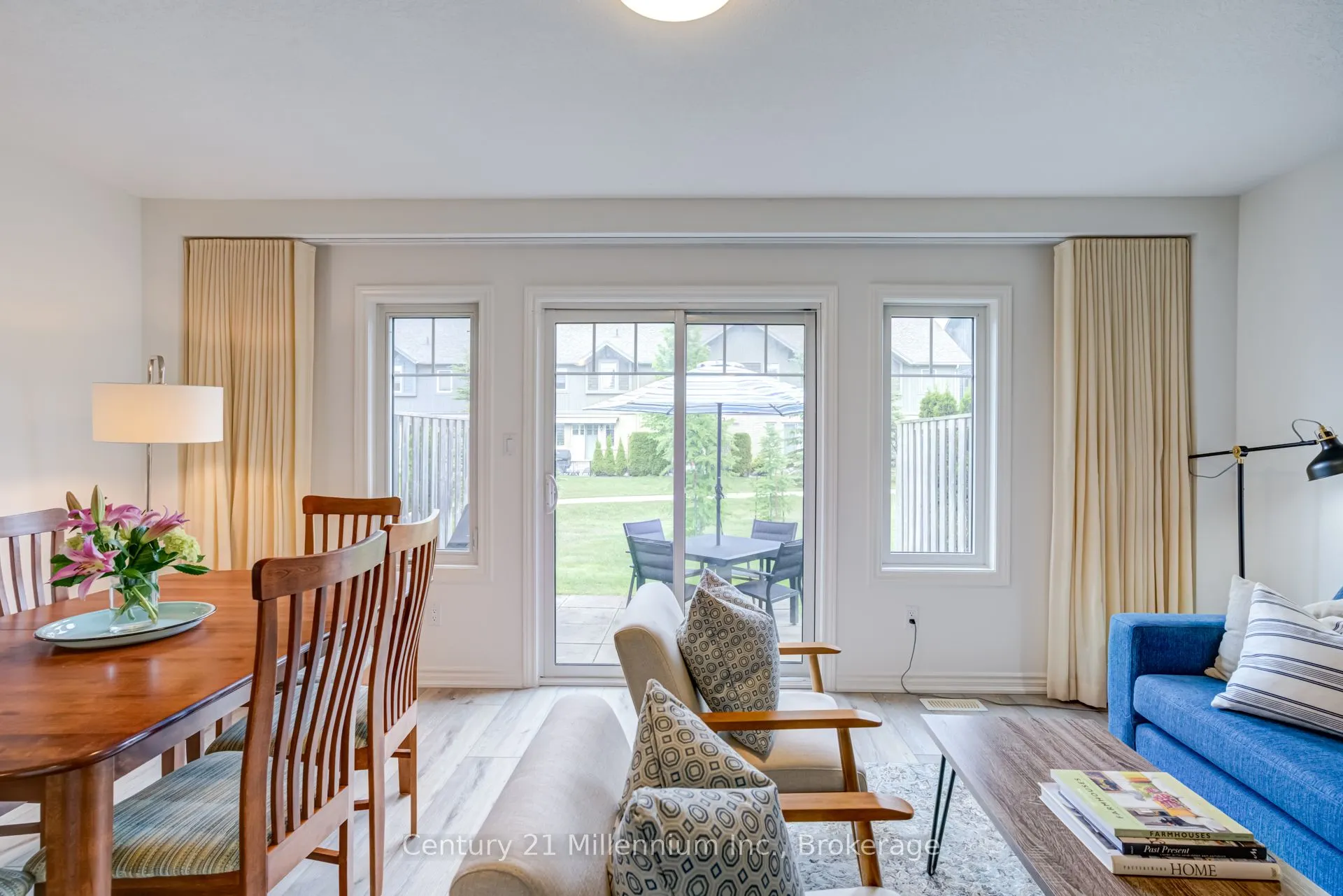 37 Silver Glen Boulevard #37