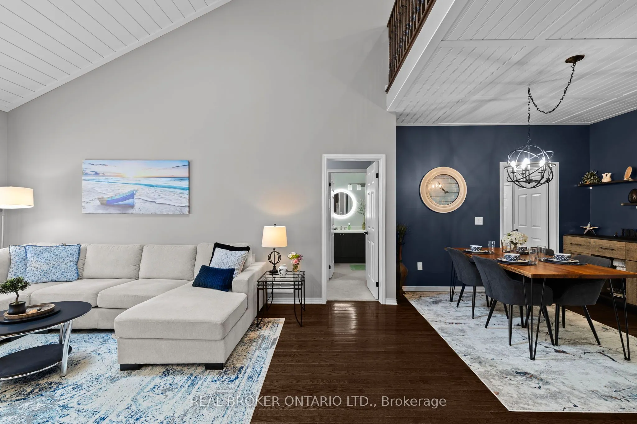 3321 Beach Club Boulevard #64