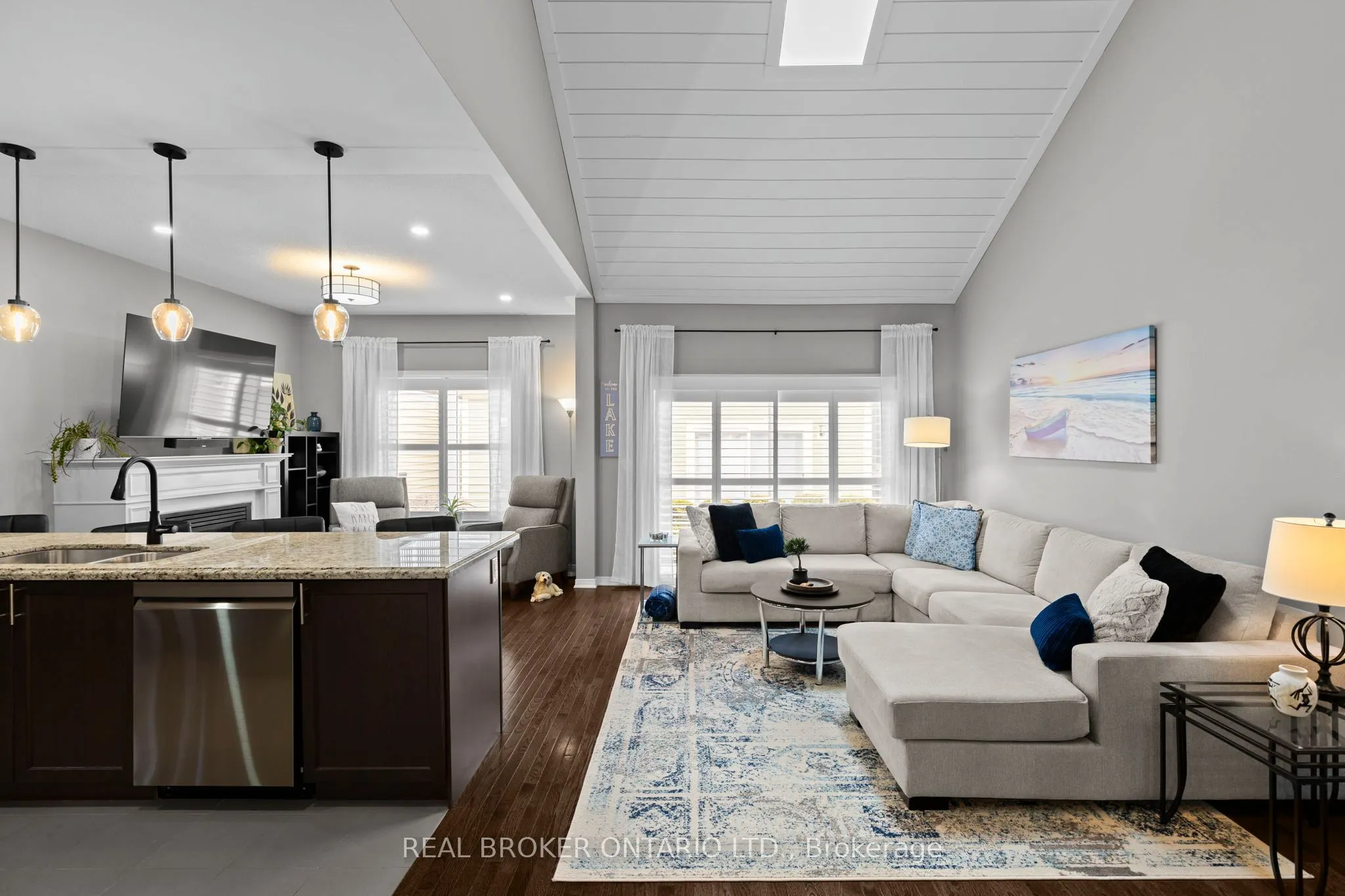 3321 Beach Club Boulevard #64