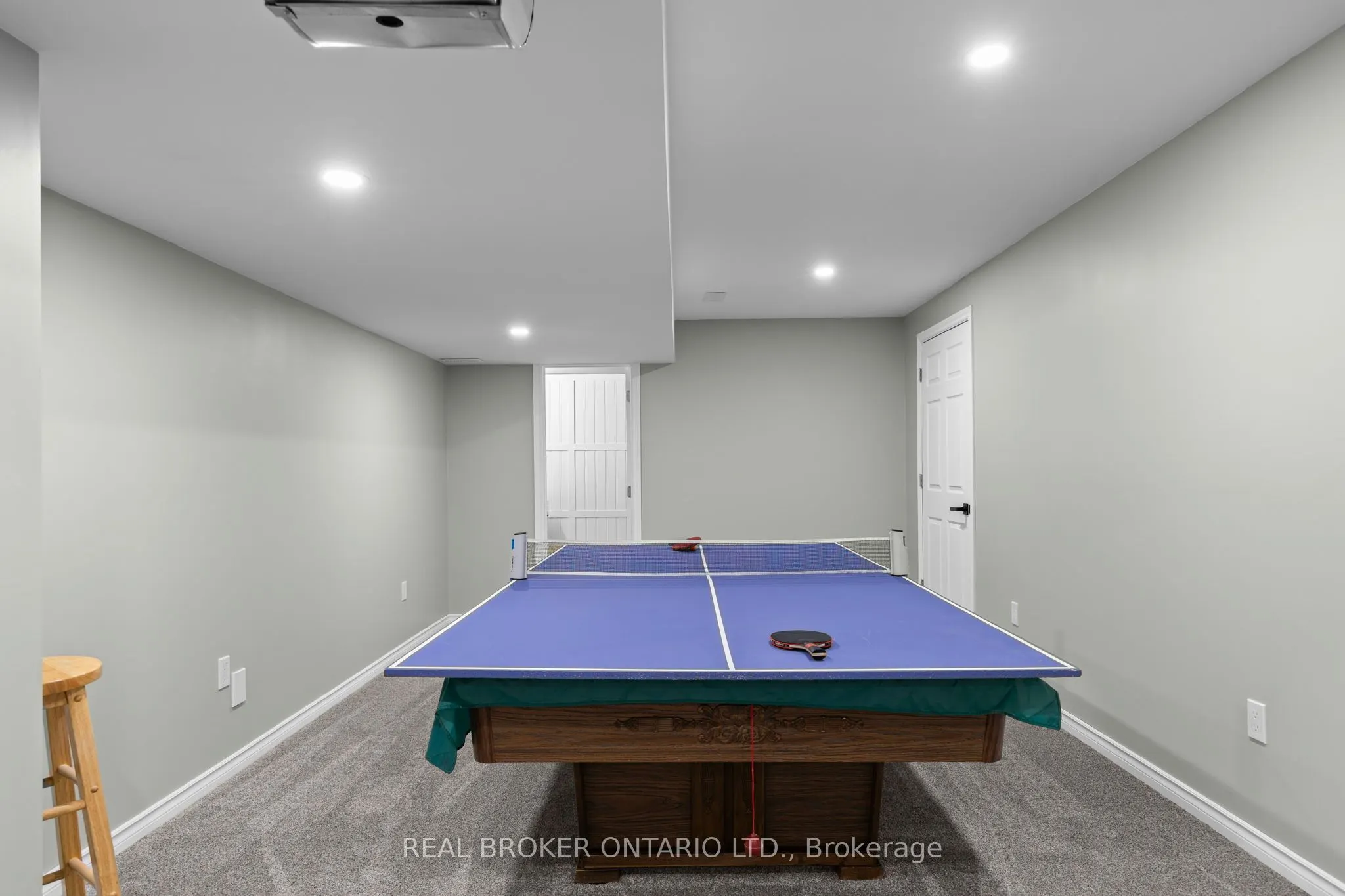 3321 Beach Club Boulevard #64